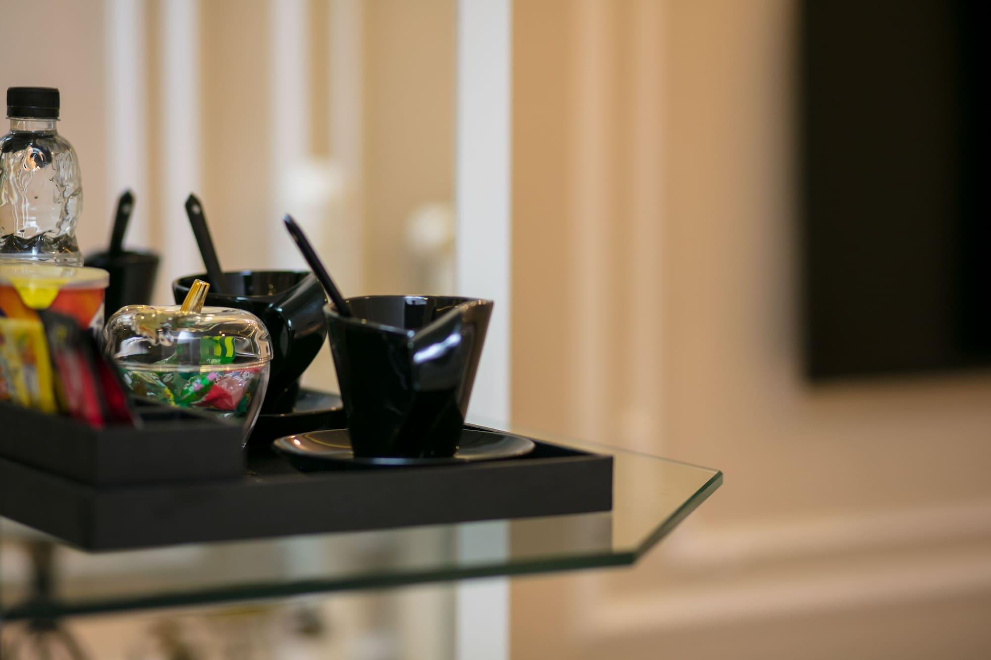Royal Holiday Hanoi Hotel Bagian luar foto